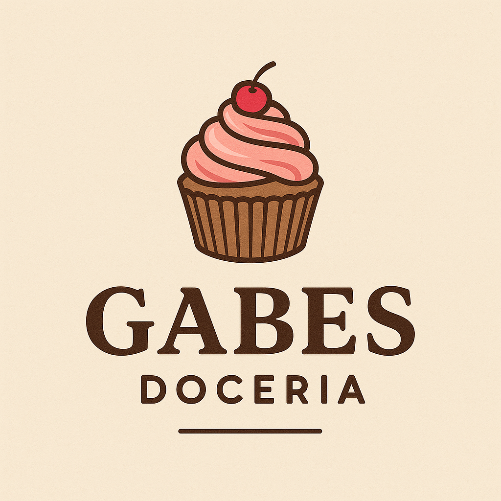 doceria24hdagabes.online favicon